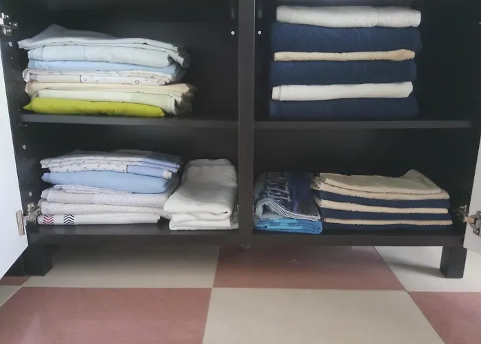 Paraiso Del Sur Playa Costa Adeje