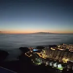 Paraiso Del Sur Playa Apartamento