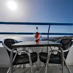 Apartamento Paraiso Del Sur Playa