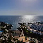 Apartamento Paraiso Del Sur Playa