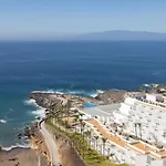 Апартаменти Paraiso Del Sur Playa Адехе