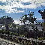 Appartement Paraiso Del Sur Playa Costa Adeje (Tenerife)
