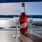Апартаменти Paraiso Del Sur Playa *
