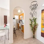 Апартаменти Paraiso Del Sur Playa Адехе