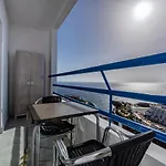 Paraiso Del Sur Playa * Адехе