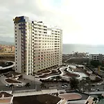 Paraiso Del Sur Playa * Адехе