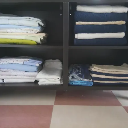 Paraiso Del Sur Playa Адехе