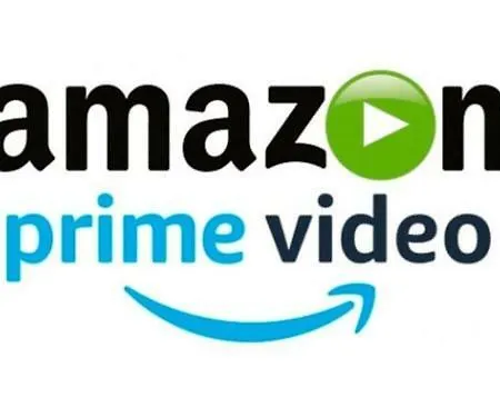 Paraiso Del Sur Playa Апартаменти *